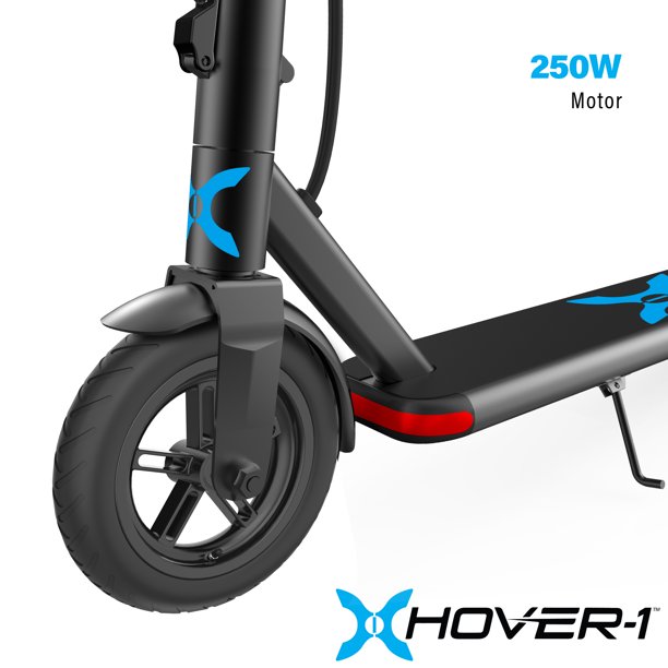 Scooter Cars The Best Guide
